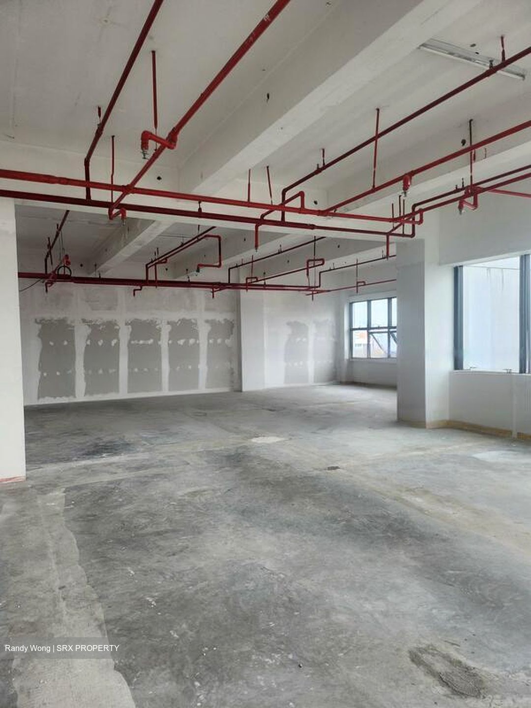 One Tannery (D13), Factory #567464171